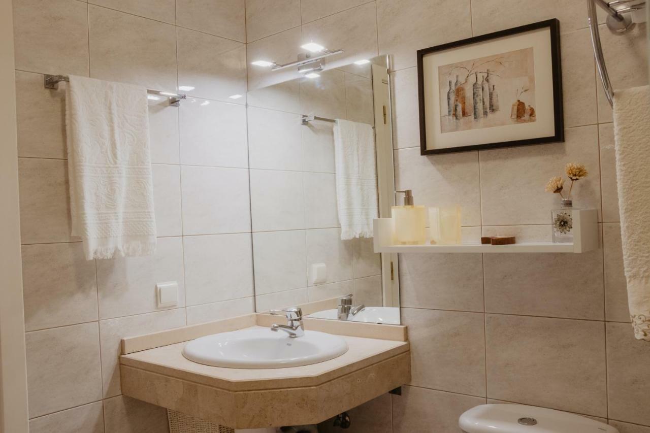 Colina Mar Apartamento Funchal (Madeira)