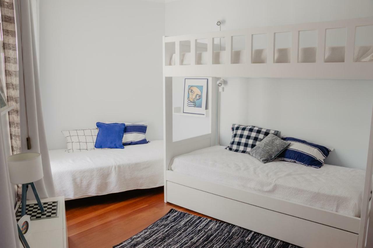 Apartment Colina Mar *